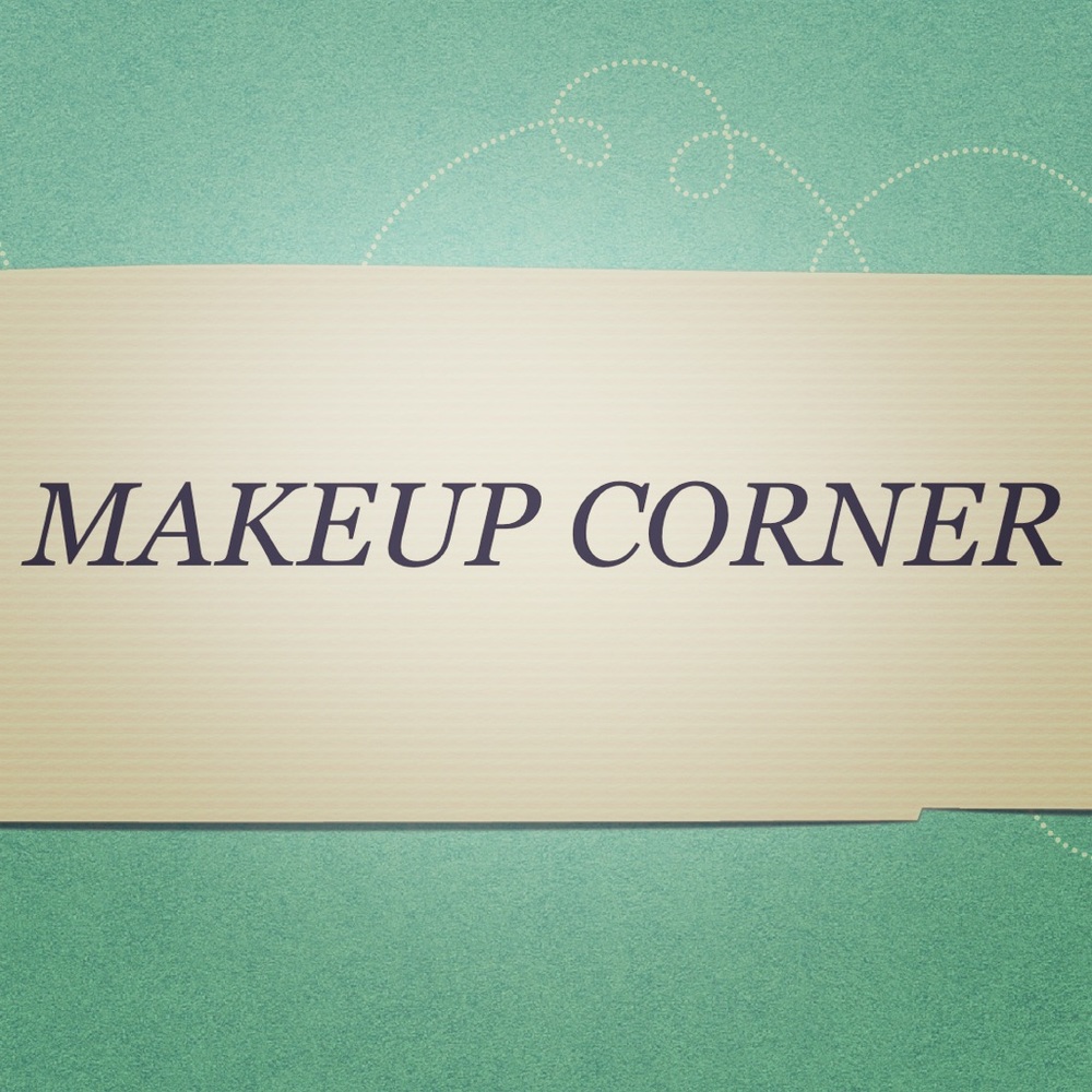 💄MAKEUP 💄MAKEUP 💄MAKEUP 💋